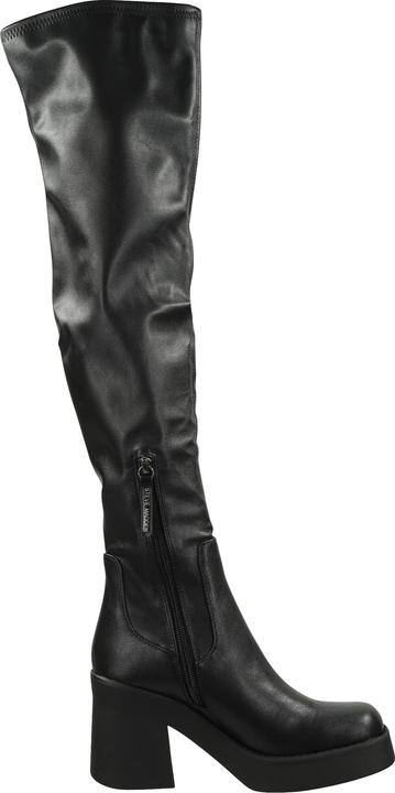 Actual product image Steve Madden Stiefel (40)