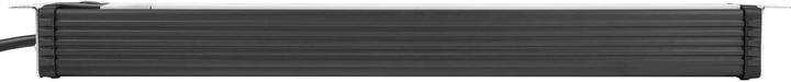 Actual product image Brennenstuhl Premium-Line (8 x, CEE 7/3, 3 m)