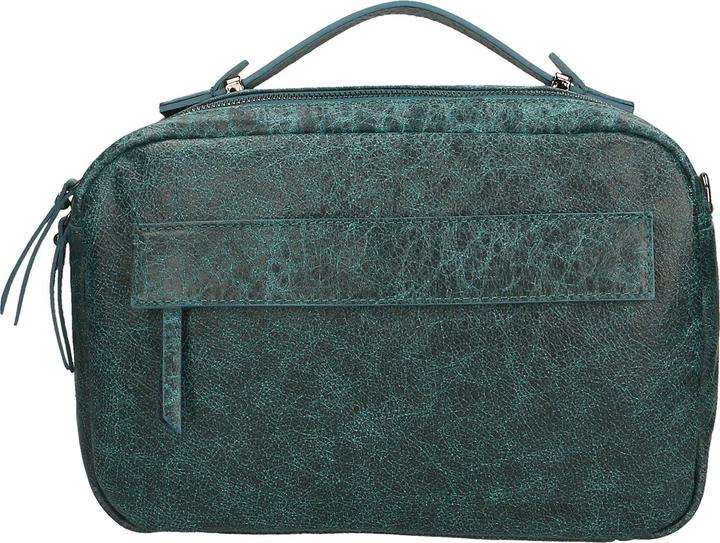 Actual product image Gave Lux handbag