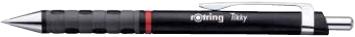 Produktbild Rotring Tikky 12er Set (Black, 12 x)