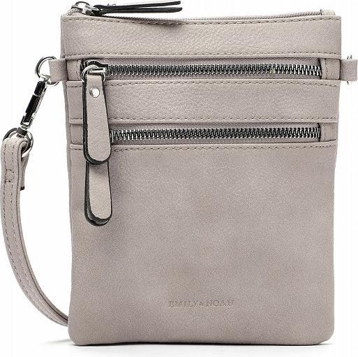Produktbild Emily und Noah Taschen