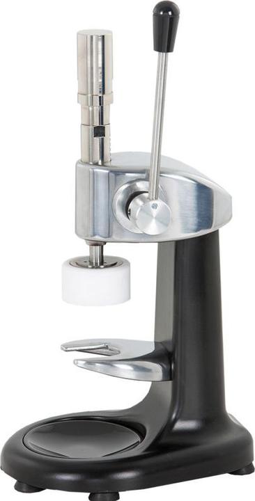 Produktbild Macap Professional Dynamom. Tamper