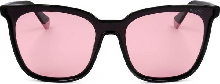 Immagine prodotto Polaroid MOD. PLD 6154 F S NERO ROSA
