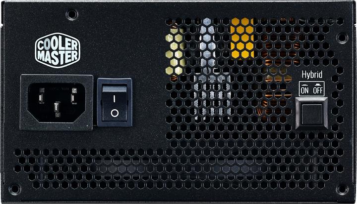 Immagine prodotto Cooler Master V V2 Modulare (850 W)
