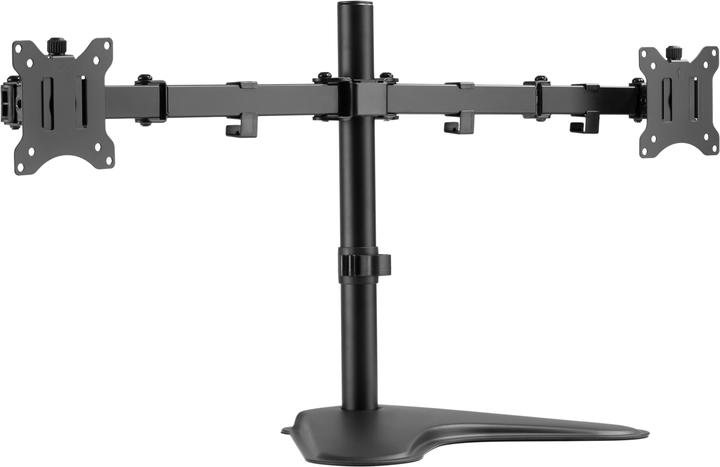 Produktbild equip Tischhalterung (Tisch, 32.01")