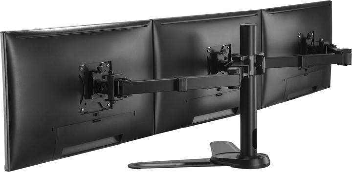 Actual product image equip Table mount (Table, 27")