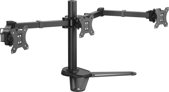 equip Table mount (Table, 27")