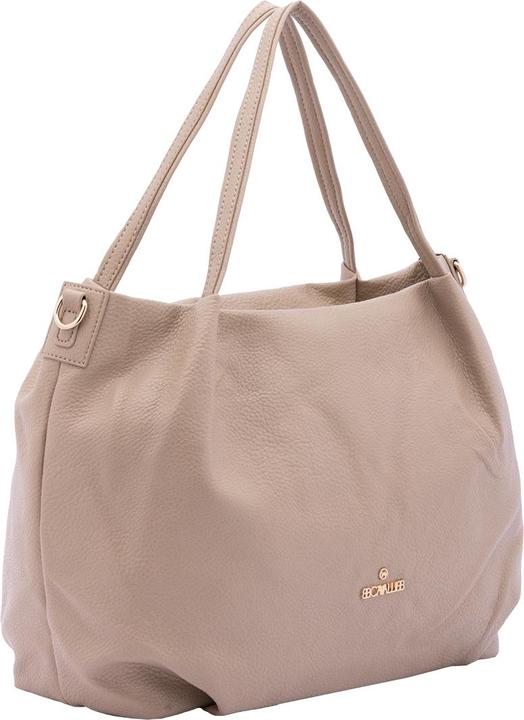 Image du produit B.Cavalli Bc1406