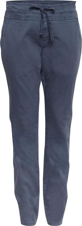 Pulz Jeans PZROSITA HW String Pants skinny Leg 50207898