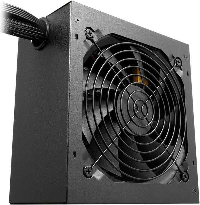 Immagine prodotto Sharkoon SHP Bronze (500 W)