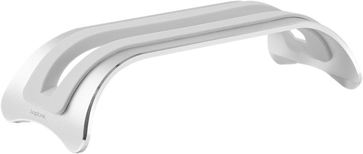 Image du produit LogiLink AA0128