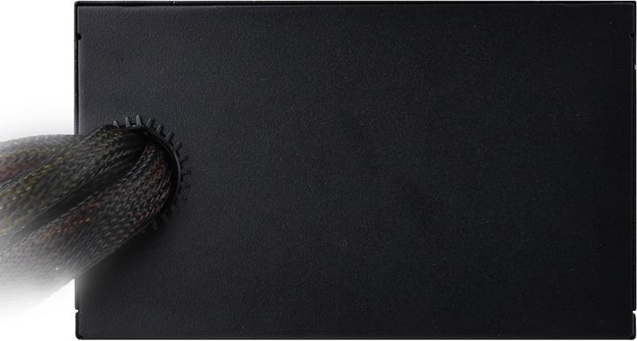 Produktbild EVGA White (600 W)