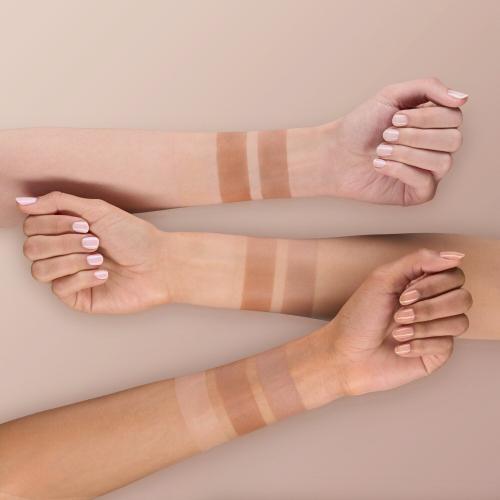 Produktbild Catrice 3 Steps To Contour (010)