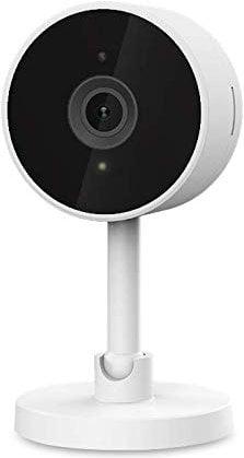 Actual product image Woox Zigbee security kit R7070 R7046 R7047 R4071