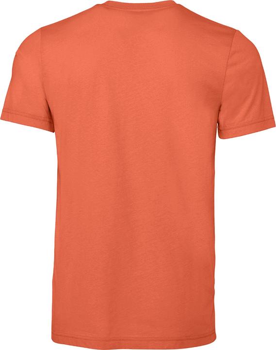 Actual product image Gildan Mens Midweight Soft Touch T-Shirt (XXL)