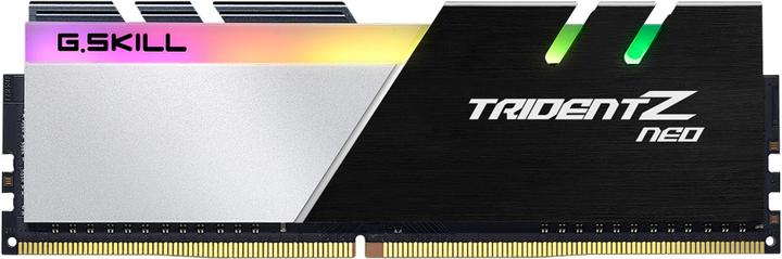 Actual product image G.Skill Trident Z Neo (2 x 16GB, 3200 MHz, DDR4-RAM, DIMM)