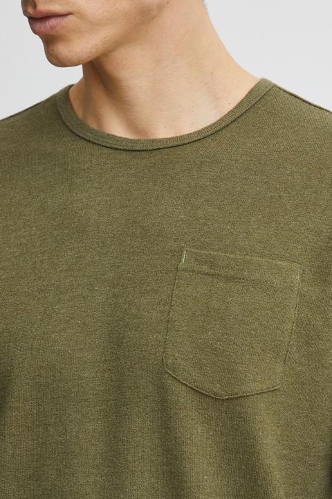 Immagine prodotto Blend BHTee - 20715015 (M)