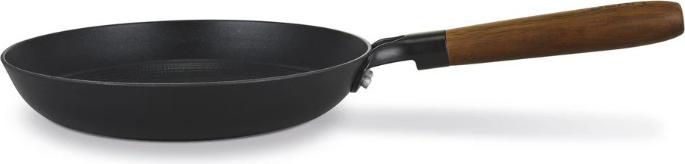 Beka Mandala frying pan (24 cm, Frying pan, Cast iron)