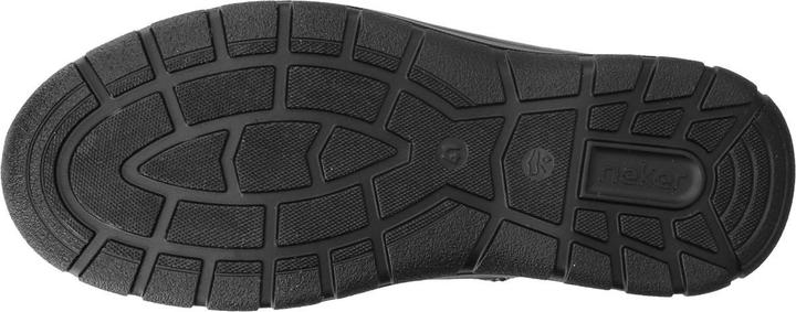 Actual product image Rieker 03610 - 63751 (47)