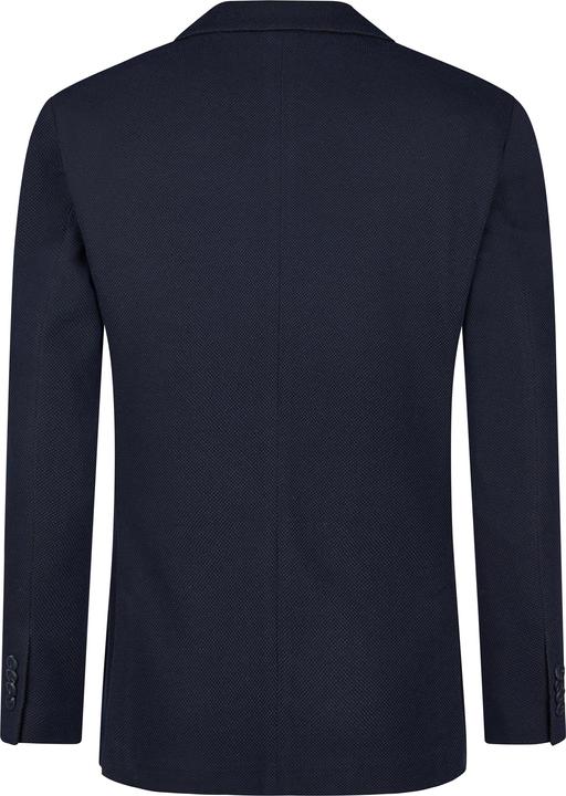 Image du produit Calamar 2-Tone Sakko (48)