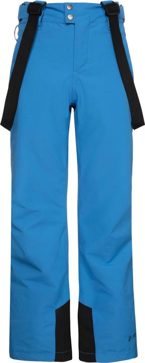 Produktbild Protest Denysy Jungen Snowboardhose (128)