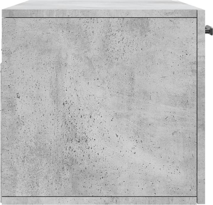 Image du produit VidaXL Maximilianus (80 x 36,5 x 35 cm)