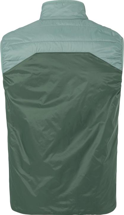 Actual product image Vaude Freney Vest IV (L)