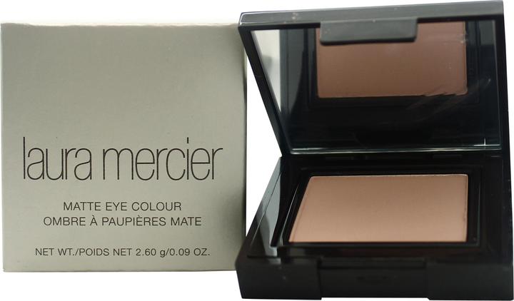 Image du produit Laura Mercier Lustre (Fresque)