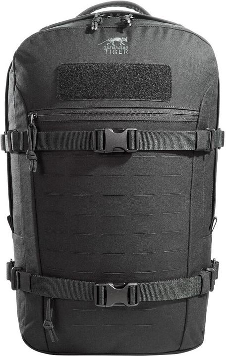 Produktbild Tasmanian Tiger TT Modular (23 l)