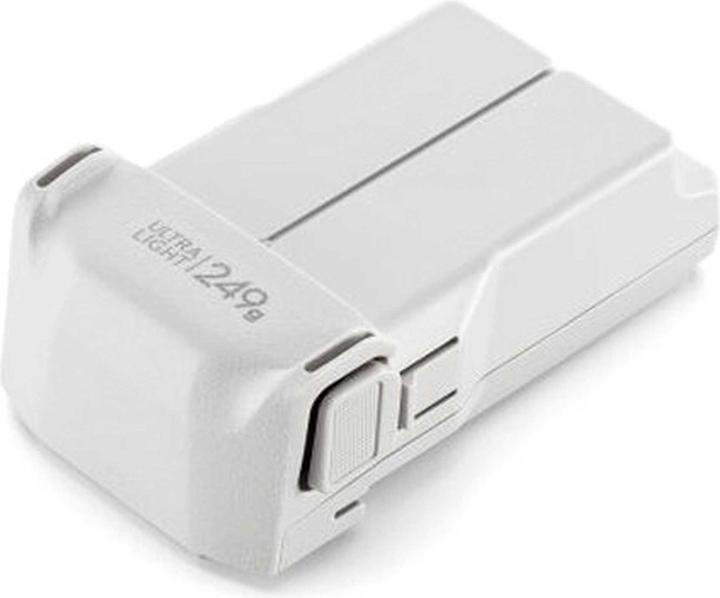 Productafbeelding DJI Mini 3 Pro Intelligente Vlieg Batterij (Batterij drone, DJI Mini 4 Pro, DJI Mini 3 Pro, DJI Mini 3)