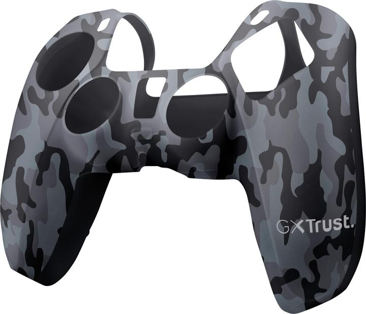 Image du produit Trust Gaming GXT 748 (PS5)