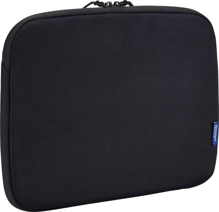 Immagine prodotto Thule Subterra 2 Custodia Per Macbook Da 13 Pollici - Nero (13", Apple)