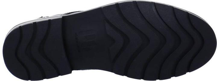 Actual product image Gabor Binder (40.5)