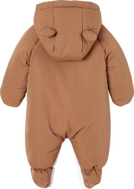 Image du produit Vertbaudet Combinaison (80)
