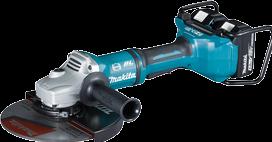 Immagine prodotto Makita DGA901ZU (230 mm)