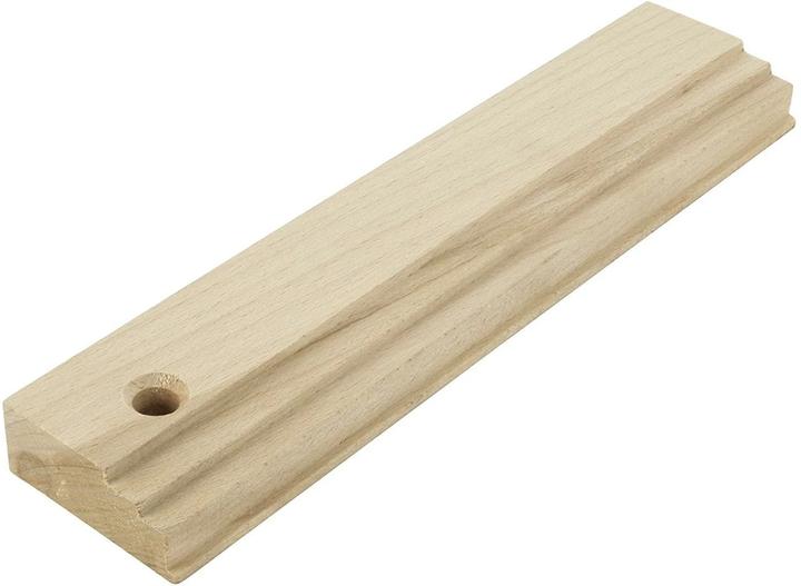 Produktbild wolfcraft wolfcraft 1 Laminat- / Designboden Verlege Set