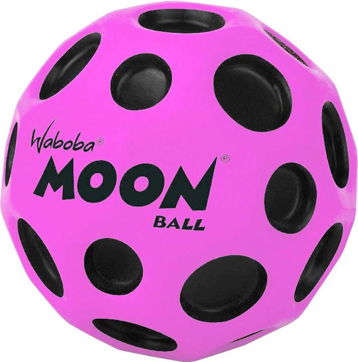 Waboba Spielball Original Moon