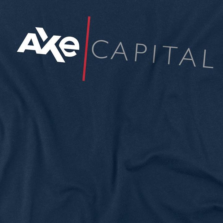 Produktbild Billions Corporate TShirt (5XL)