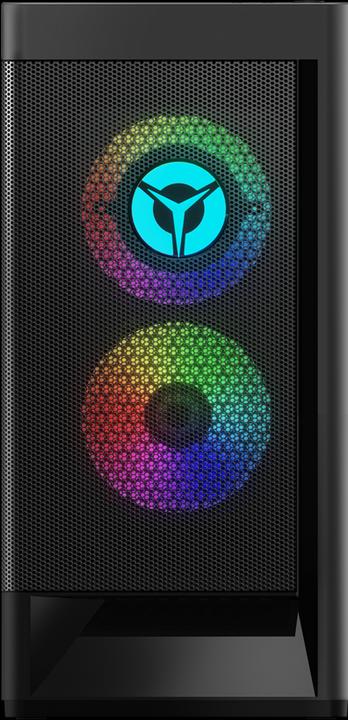 Produktbild Lenovo Legion T5 (Intel Core i9-12900F, 32 GB, 1000 GB, GeForce RTX 3070)