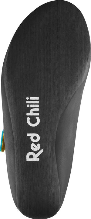 Image du produit Red Chili Circuit Junior (38)