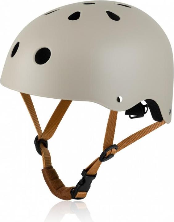 Lionelo Helmet (50 - 56 cm)