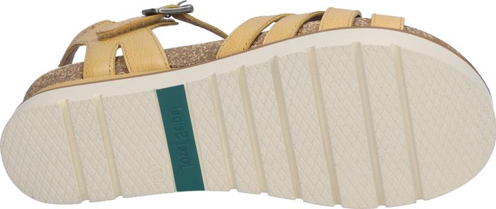 Immagine prodotto Josef Seibel 72814-128 (39)