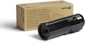 Xerox VersaLink B400/B405 DMO SC Toner Noir (CF)