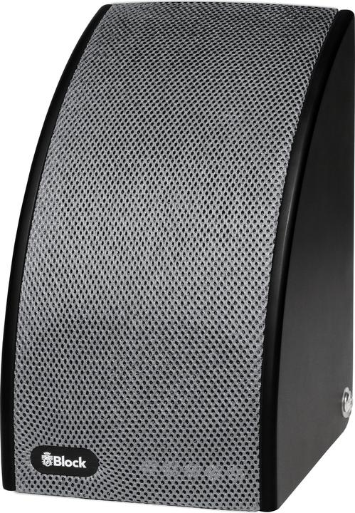 Produktbild Audioblock SB-50 (1 Stk., 30 W)