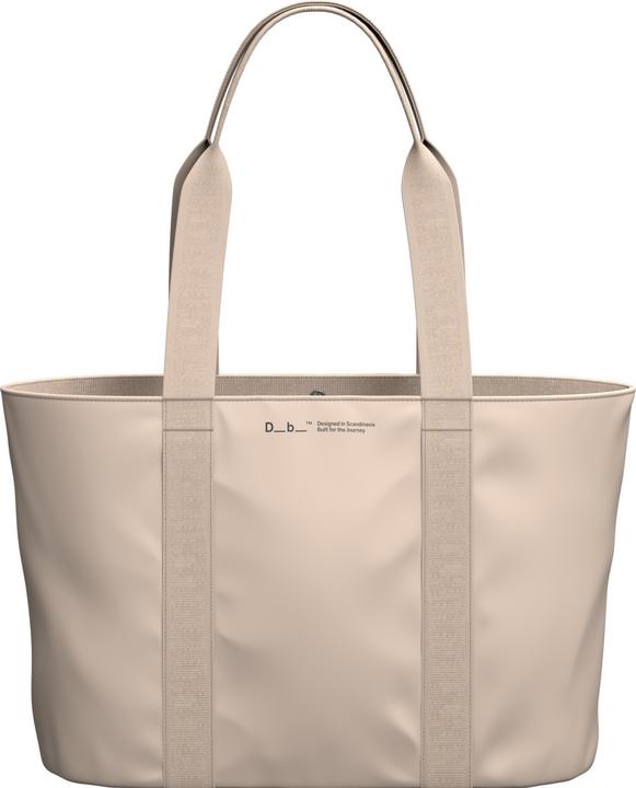 Image du produit D_b_ Tote essentiel (16 l)