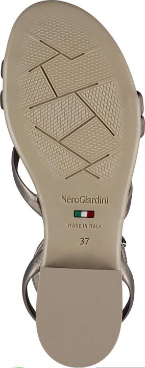 Image du produit Nero Giardini Sandalen (39)