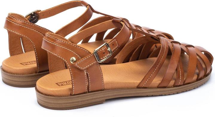 Actual product image Pikolinos Formentera (39)