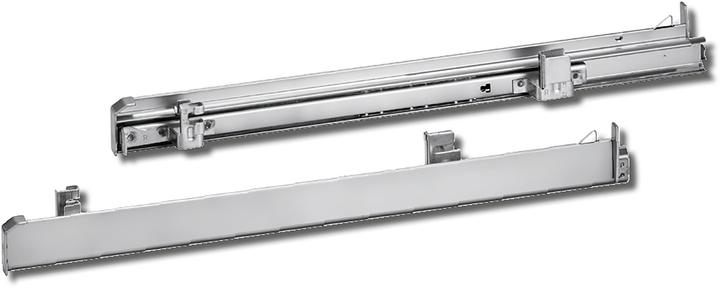Image du produit Siemens HZ538000