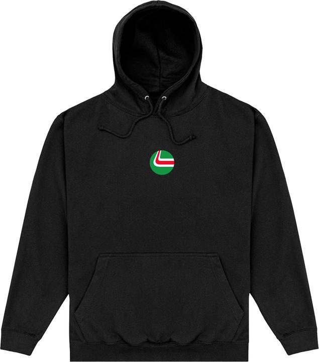 Image du produit Castrol - Sweat à capuche - Adulte (L)