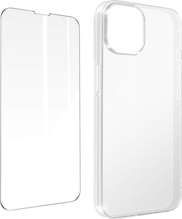 Produktbild Avizar 360 Schutz, Folie und Hülle Series (Apple iPhone 14)